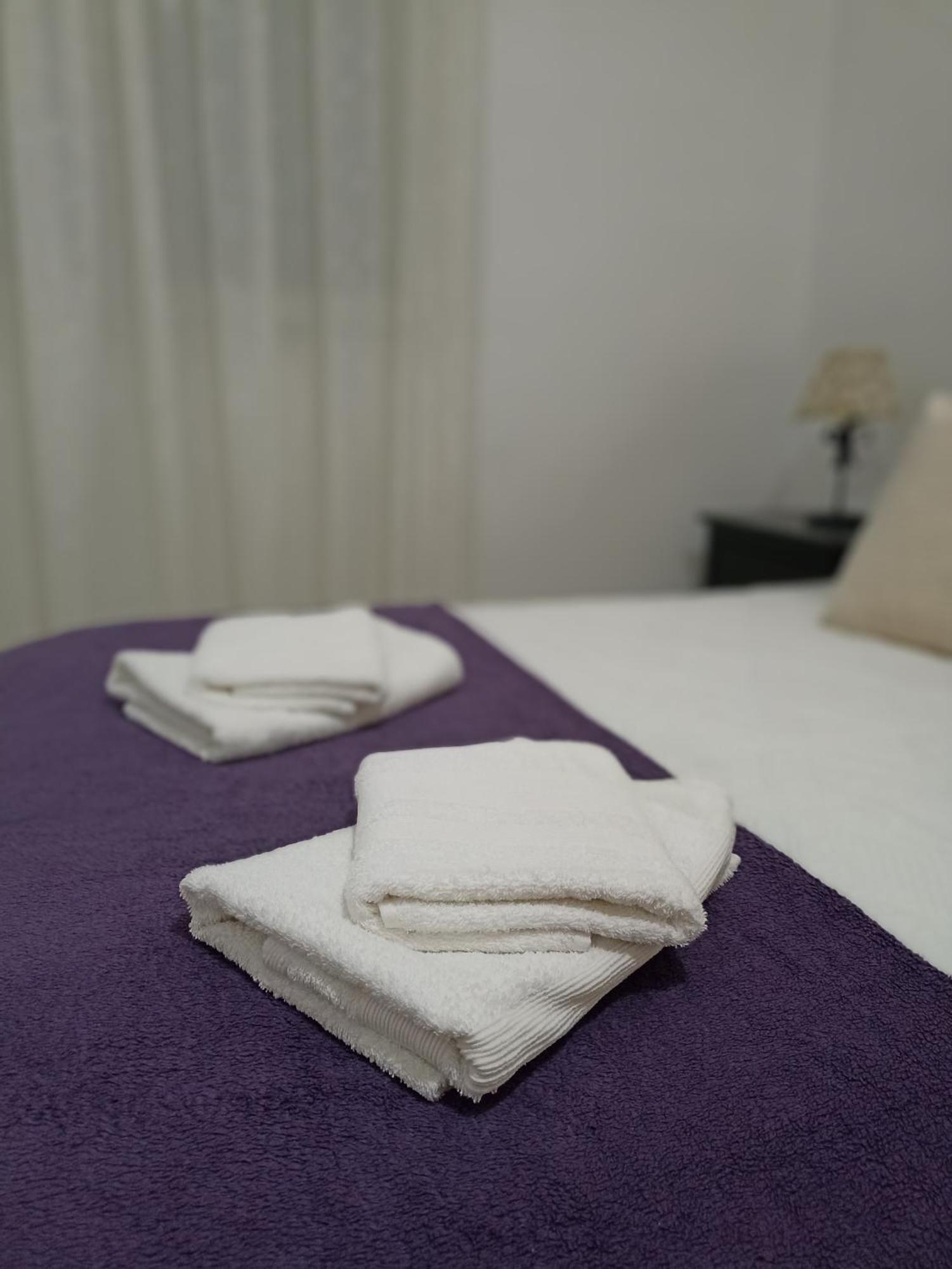 산루카데바라메다 Piso Vacacional En Sanlucar 아파트 외부 사진