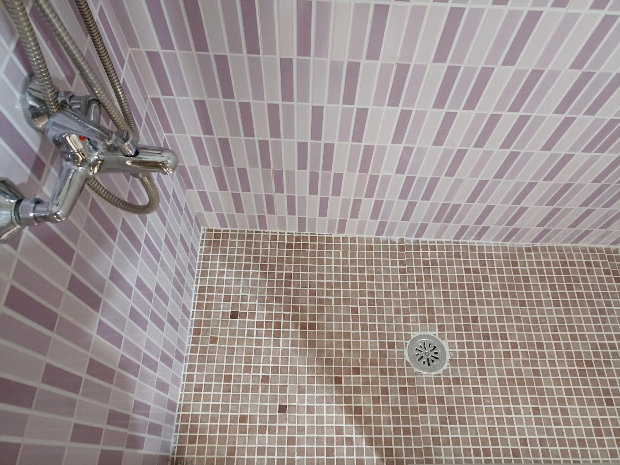 산루카데바라메다 Piso Vacacional En Sanlucar 아파트 외부 사진