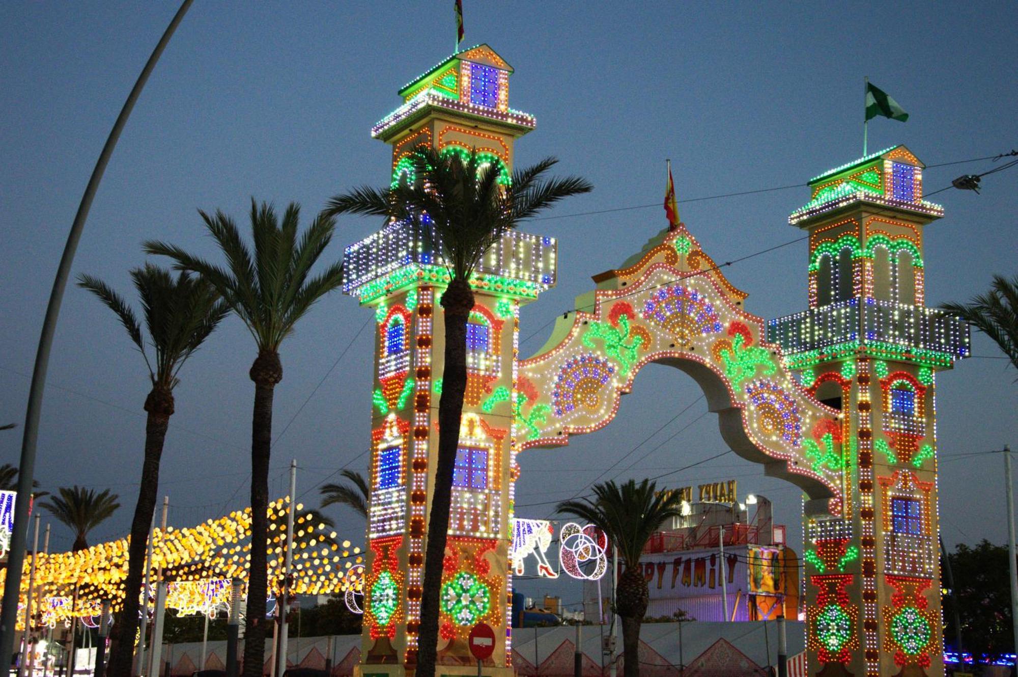 산루카데바라메다 Piso Vacacional En Sanlucar 아파트 외부 사진