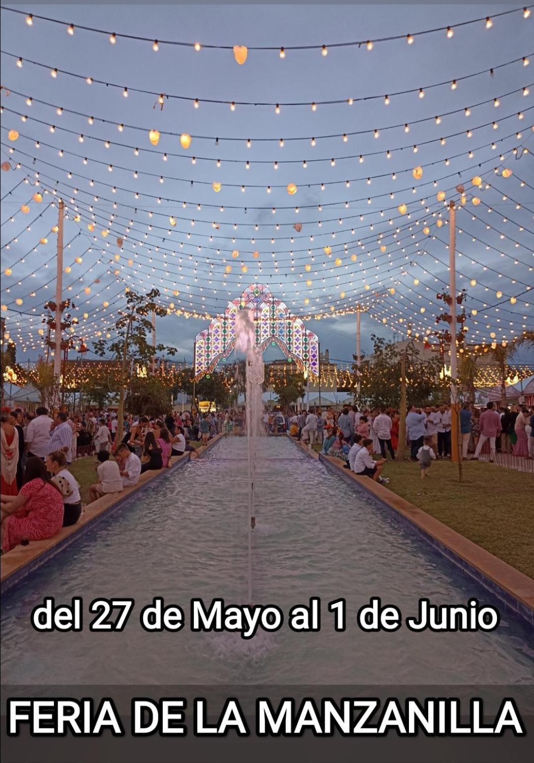 산루카데바라메다 Piso Vacacional En Sanlucar 아파트 외부 사진
